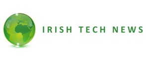irish-tech-news-logo