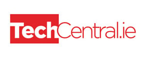 tech-central-logo