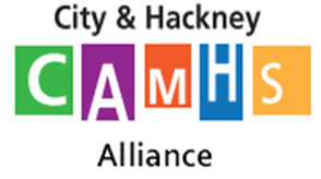 city-hackney-camhs-logo
