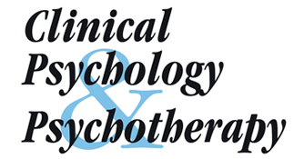 Clinial_Psychology_and_Psychotherapy-web