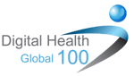 Digital-Health-100