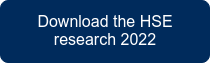 Download the HSE research 2022