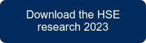Download the HSE research 2023