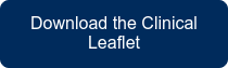 Download the Clinical Leaflet