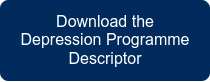 Download the Depression Programme Descriptor