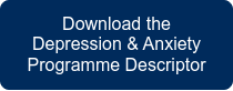 Download the Depression & Anxiety Programme Descriptor